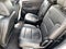 2023 GMC Acadia FWD SLT