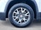 2023 GMC Acadia FWD SLT