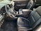 2023 GMC Acadia FWD SLT