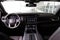 2021 GMC Yukon 4WD Denali