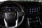 2021 GMC Yukon 4WD Denali