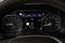 2021 GMC Yukon 4WD Denali