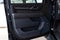 2021 GMC Yukon 4WD Denali