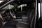 2021 GMC Yukon 4WD Denali