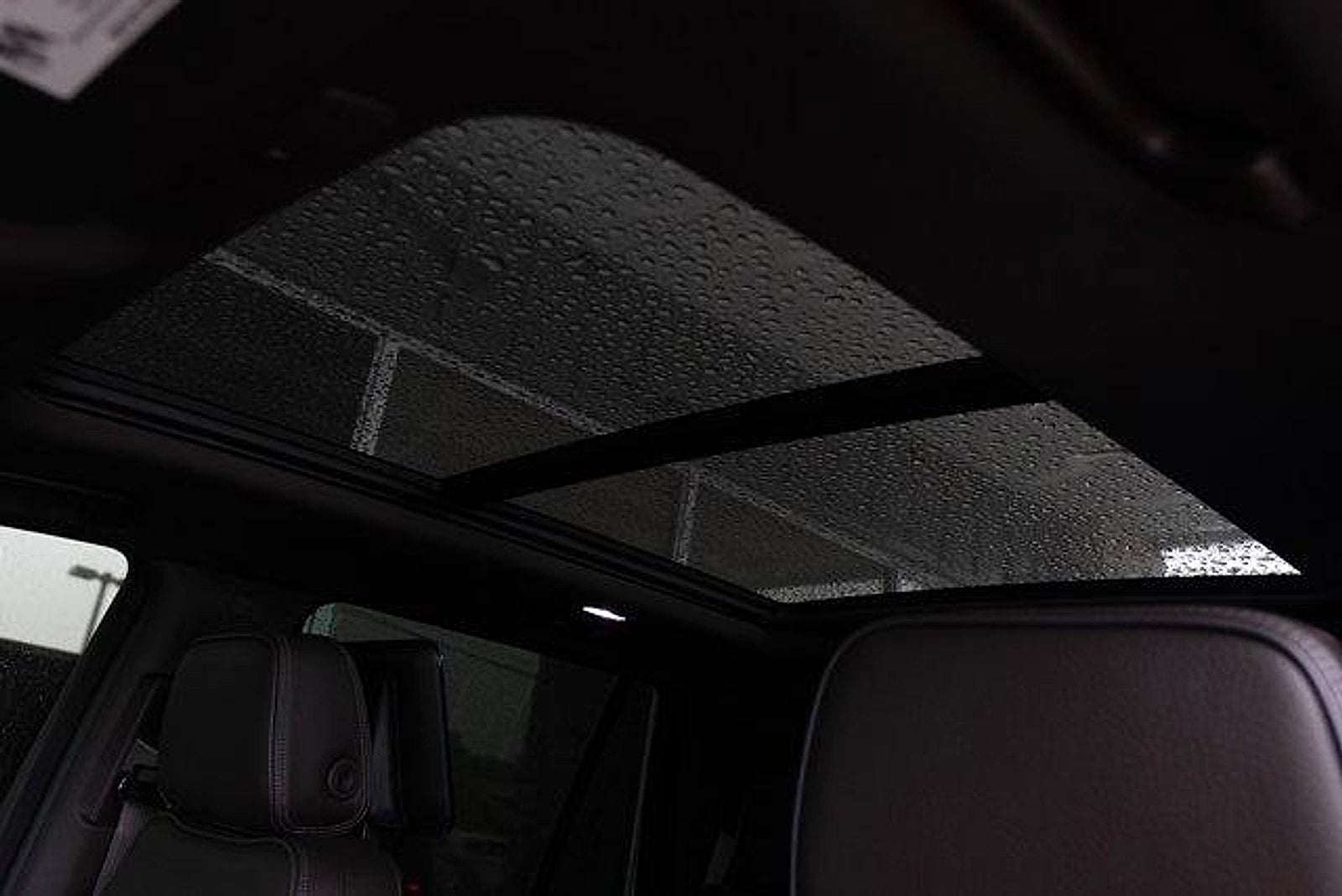 2021 GMC Yukon 4WD Denali