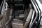 2021 GMC Yukon 4WD Denali