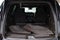 2021 GMC Yukon 4WD Denali
