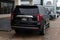 2021 GMC Yukon 4WD Denali