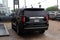 2021 GMC Yukon 4WD Denali