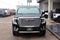 2021 GMC Yukon 4WD Denali