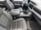 2021 GMC Yukon 4WD Denali