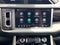2021 GMC Yukon 4WD Denali