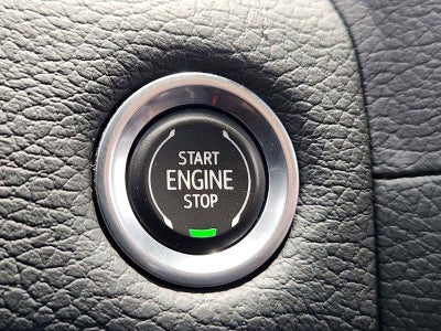 2021 GMC Yukon 4WD Denali