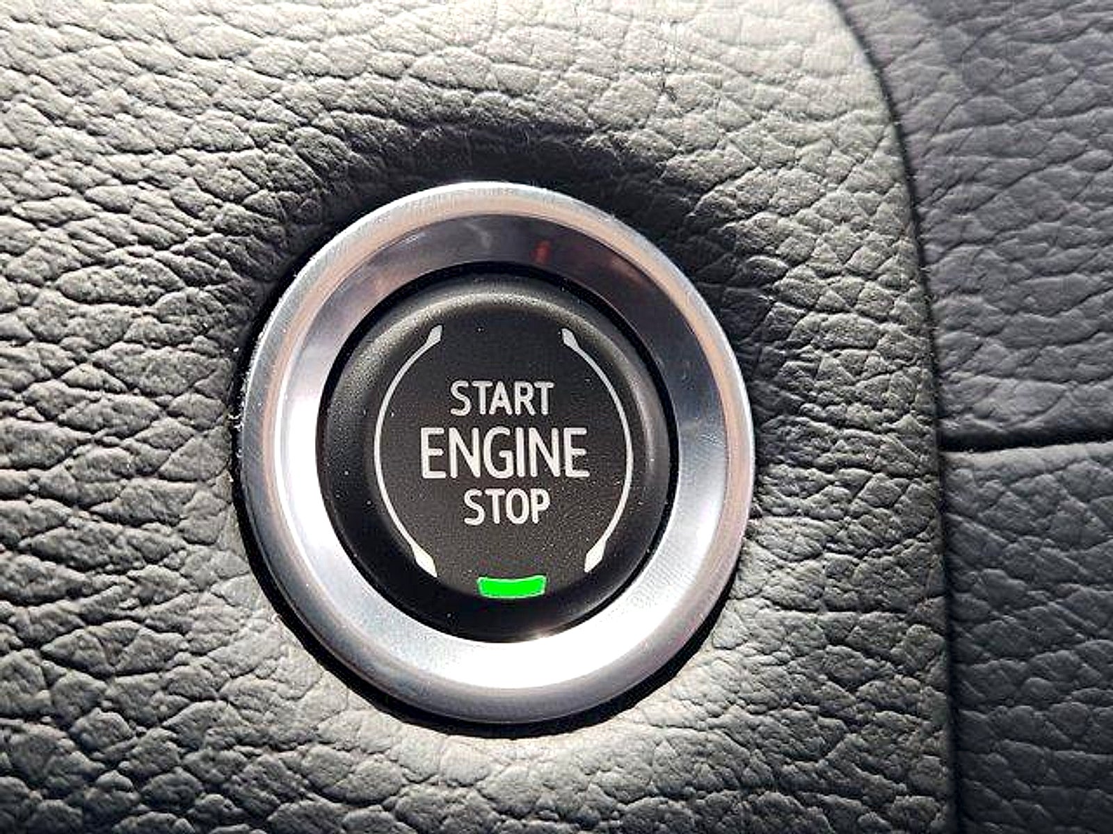 2021 GMC Yukon 4WD Denali