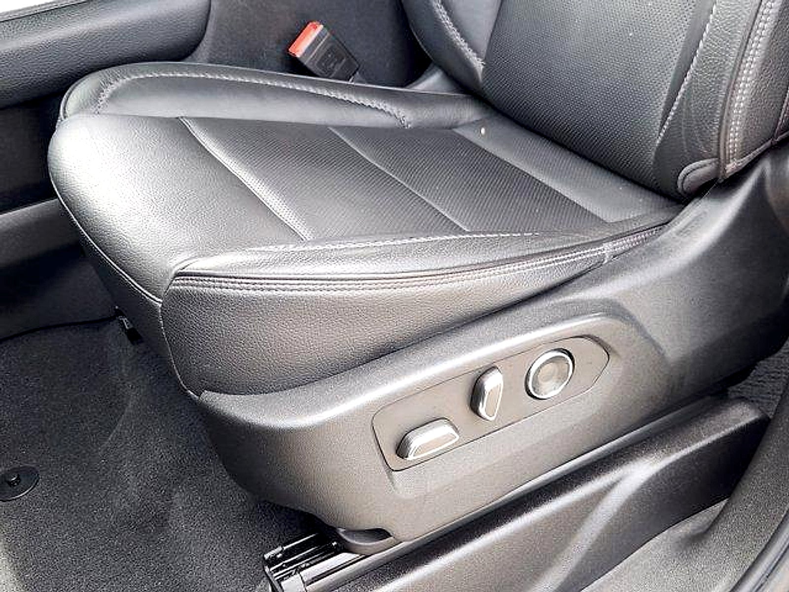 2021 GMC Yukon 4WD Denali