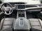 2021 GMC Yukon 4WD Denali
