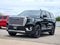 2021 GMC Yukon 4WD Denali