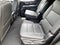2021 GMC Yukon 4WD Denali