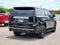 2021 GMC Yukon 4WD Denali
