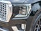 2021 GMC Yukon 4WD Denali