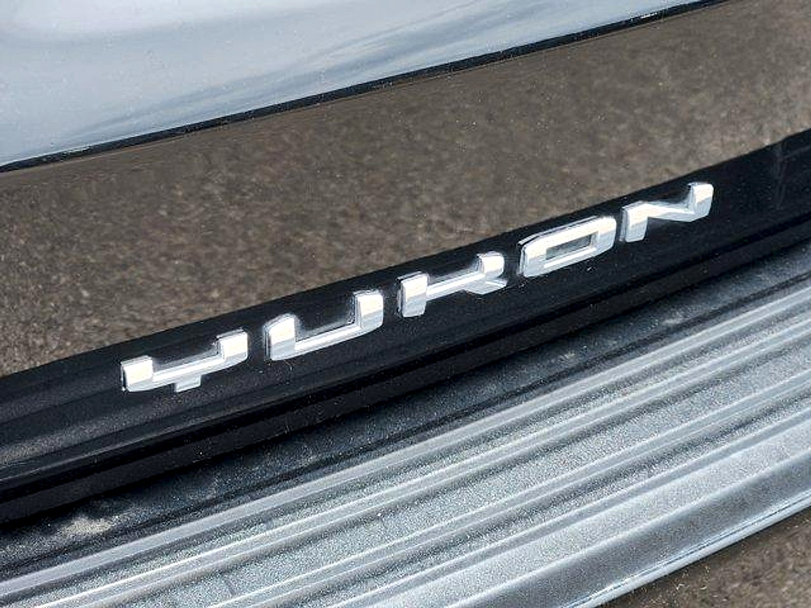2021 GMC Yukon 4WD Denali