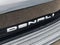 2021 GMC Yukon 4WD Denali
