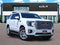 2023 GMC Yukon 4WD Denali
