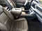 2023 GMC Yukon 4WD Denali