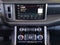 2023 GMC Yukon 4WD Denali