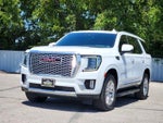2023 GMC Yukon 4WD Denali
