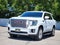 2023 GMC Yukon 4WD Denali
