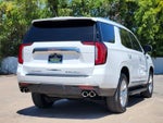 2023 GMC Yukon 4WD Denali