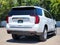 2023 GMC Yukon 4WD Denali