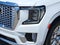 2023 GMC Yukon 4WD Denali