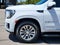 2023 GMC Yukon 4WD Denali