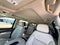 2024 GMC Yukon XL 4WD Denali