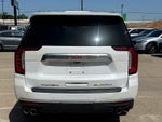 2024 GMC Yukon XL 4WD Denali