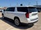 2024 GMC Yukon XL 4WD Denali