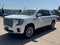 2024 GMC Yukon XL 4WD Denali