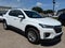 2023 Chevrolet Traverse FWD LT Cloth