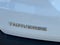 2023 Chevrolet Traverse FWD LT Cloth