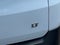 2023 Chevrolet Traverse FWD LT Cloth