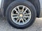 2023 Chevrolet Traverse FWD LT Cloth