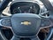 2023 Chevrolet Traverse FWD LT Cloth