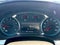 2023 Chevrolet Traverse FWD LT Cloth