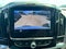 2023 Chevrolet Traverse FWD LT Cloth