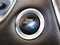2023 Chevrolet Traverse FWD LT Cloth