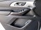 2023 Chevrolet Traverse FWD LT Cloth