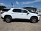2023 Chevrolet Traverse FWD LT Cloth