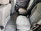 2023 Chevrolet Traverse FWD LT Cloth